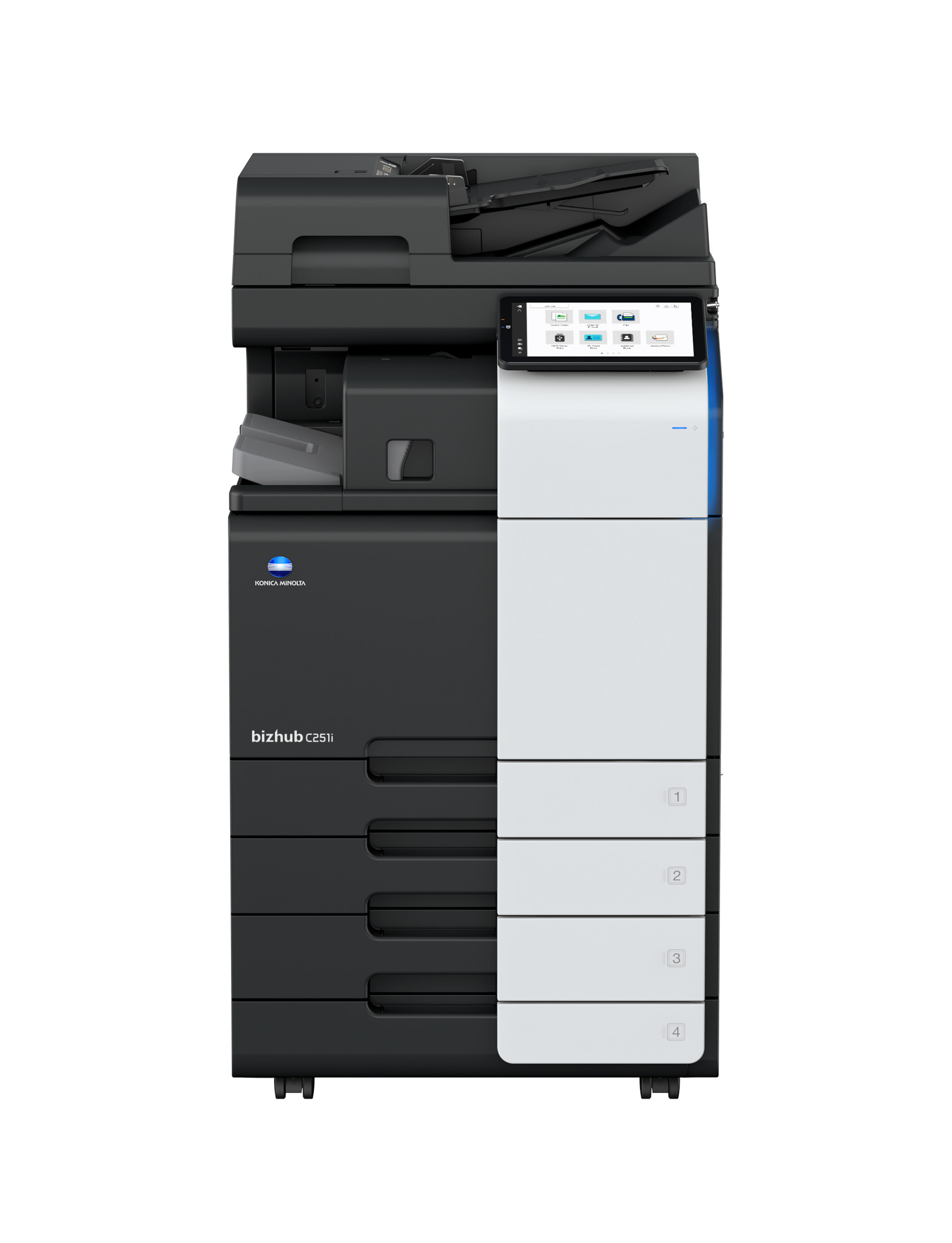 bizhub c251i.jpg